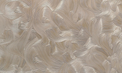 Обои Elysium Серия Эбру Е78202